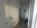 1-комнатная квартира · 48.9 м² · 6/12 этаж, Азильхан Нуршаихов 6/1 — Сыганак-Айтматова за 27 млн ₸ в Астане, Нура р-н — фото 2