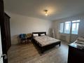 1-комнатная квартира · 48.9 м² · 6/12 этаж, Азильхан Нуршаихов 6/1 — Сыганак-Айтматова за 27 млн ₸ в Астане, Нура р-н — фото 4