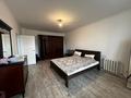 1-комнатная квартира · 48.9 м² · 6/12 этаж, Азильхан Нуршаихов 6/1 — Сыганак-Айтматова за 27 млн ₸ в Астане, Нура р-н — фото 5