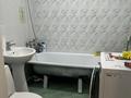 1-комнатная квартира · 48.9 м² · 6/12 этаж, Азильхан Нуршаихов 6/1 — Сыганак-Айтматова за 27 млн ₸ в Астане, Нура р-н — фото 8