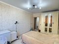 3-бөлмелі пәтер · 81 м² · 4/9 қабат, А 108 22, бағасы: 34.4 млн ₸ в Астане, Сарайшык р-н — фото 10