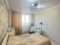 3-бөлмелі пәтер · 81 м² · 4/9 қабат, А 108 22, бағасы: 34.4 млн ₸ в Астане, Сарайшык р-н — фото 11