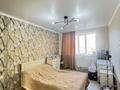 3-бөлмелі пәтер · 81 м² · 4/9 қабат, А 108 22, бағасы: 34.4 млн ₸ в Астане, Сарайшык р-н — фото 12