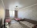 3-бөлмелі пәтер · 81 м² · 4/9 қабат, А 108 22, бағасы: 34.4 млн ₸ в Астане, Сарайшык р-н — фото 13