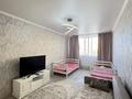 3-бөлмелі пәтер · 81 м² · 4/9 қабат, А 108 22, бағасы: 34.4 млн ₸ в Астане, Сарайшык р-н — фото 14