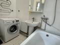 3-бөлмелі пәтер · 81 м² · 4/9 қабат, А 108 22, бағасы: 34.4 млн ₸ в Астане, Сарайшык р-н — фото 17