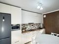 3-бөлмелі пәтер · 81 м² · 4/9 қабат, А 108 22, бағасы: 34.4 млн ₸ в Астане, Сарайшык р-н — фото 3
