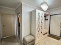 3-бөлмелі пәтер · 81 м² · 4/9 қабат, А 108 22, бағасы: 34.4 млн ₸ в Астане, Сарайшык р-н — фото 7