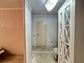 3-бөлмелі пәтер · 81 м² · 4/9 қабат, А 108 22, бағасы: 34.4 млн ₸ в Астане, Сарайшык р-н — фото 8