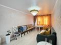 3-бөлмелі пәтер · 81 м² · 4/9 қабат, А 108 22, бағасы: 34.4 млн ₸ в Астане, Сарайшык р-н — фото 2