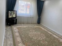Отдельный дом · 3 комнаты · 144 м² · 10 сот., Данеш Ракишев 19 за 36 млн 〒 в Актобе, жилой массив Жанаконыс
