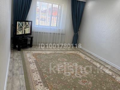 Жеке үй · 3 бөлме · 115 м² · 10 сот., Данеш Ракишев 19, бағасы: 34 млн ₸ в Актобе, жилой массив Жанаконыс