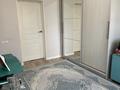 Отдельный дом · 3 комнаты · 144 м² · 10 сот., Данеш Ракишев 19 за 36 млн 〒 в Актобе, жилой массив Жанаконыс — фото 10