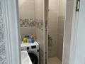 Отдельный дом · 3 комнаты · 144 м² · 10 сот., Данеш Ракишев 19 за 36 млн 〒 в Актобе, жилой массив Жанаконыс — фото 16