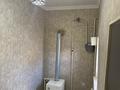 Отдельный дом · 3 комнаты · 144 м² · 10 сот., Данеш Ракишев 19 за 36 млн 〒 в Актобе, жилой массив Жанаконыс — фото 17