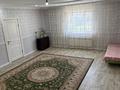 Отдельный дом · 3 комнаты · 144 м² · 10 сот., Данеш Ракишев 19 за 36 млн 〒 в Актобе, жилой массив Жанаконыс — фото 3