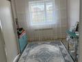 Отдельный дом · 3 комнаты · 144 м² · 10 сот., Данеш Ракишев 19 за 36 млн 〒 в Актобе, жилой массив Жанаконыс — фото 8