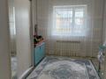 Отдельный дом · 3 комнаты · 144 м² · 10 сот., Данеш Ракишев 19 за 36 млн 〒 в Актобе, жилой массив Жанаконыс — фото 9