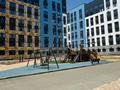 2-комнатная квартира · 67 м² · 2/9 этаж, мкр Нурсая, Бейбарыс 437 за 27.4 млн ₸ в Атырау — фото 2