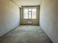 2-комнатная квартира · 67 м² · 2/9 этаж, мкр Нурсая, Бейбарыс 437 за 27.4 млн ₸ в Атырау — фото 7
