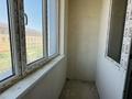 2-комнатная квартира · 67 м² · 2/9 этаж, мкр Нурсая, Бейбарыс 437 за 27.4 млн ₸ в Атырау — фото 9