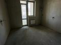 2-комнатная квартира · 67 м² · 2/9 этаж, мкр Нурсая, Бейбарыс 437 за 27.4 млн ₸ в Атырау — фото 12