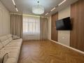 3-бөлмелі пәтер · 86 м² · 4/10 қабат, Степной 2 ш/а., ​Микрорайон Степной-2 18/1, бағасы: 68 млн ₸ в Караганде, Казыбек би р-н — фото 2