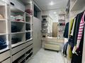 5-бөлмелі пәтер · 230 м² · 6/7 қабат, Мангилик Ел, бағасы: 165 млн ₸ в Астане, Есильский р-н — фото 15