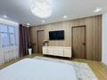 5-бөлмелі пәтер · 230 м² · 6/7 қабат, Мангилик Ел, бағасы: 165 млн ₸ в Астане, Есильский р-н — фото 18