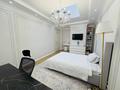 5-бөлмелі пәтер · 230 м² · 6/7 қабат, Мангилик Ел, бағасы: 165 млн ₸ в Астане, Есильский р-н — фото 28