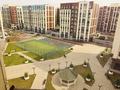 5-бөлмелі пәтер · 230 м² · 6/7 қабат, Мангилик Ел, бағасы: 165 млн ₸ в Астане, Есильский р-н — фото 31
