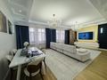 5-бөлмелі пәтер · 230 м² · 6/7 қабат, Мангилик Ел, бағасы: 165 млн ₸ в Астане, Есильский р-н — фото 4