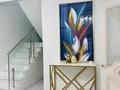5-бөлмелі пәтер · 230 м² · 6/7 қабат, Мангилик Ел, бағасы: 165 млн ₸ в Астане, Есильский р-н — фото 6