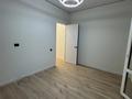 2-комнатная квартира · 41 м² · 6/9 этаж, Навои 58/4 за 46 млн ₸ в Алматы, Ауэзовский р-н — фото 10
