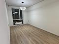 2-комнатная квартира · 41 м² · 6/9 этаж, Навои 58/4 за 46 млн ₸ в Алматы, Ауэзовский р-н — фото 12