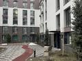 2-комнатная квартира · 41 м² · 6/9 этаж, Навои 58/4 за 46 млн ₸ в Алматы, Ауэзовский р-н — фото 2