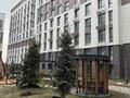 2-комнатная квартира · 41 м² · 6/9 этаж, Навои 58/4 за 46 млн ₸ в Алматы, Ауэзовский р-н — фото 3