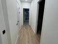 2-комнатная квартира · 41 м² · 6/9 этаж, Навои 58/4 за 46 млн ₸ в Алматы, Ауэзовский р-н — фото 4