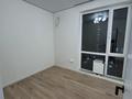 2-комнатная квартира · 41 м² · 6/9 этаж, Навои 58/4 за 46 млн ₸ в Алматы, Ауэзовский р-н — фото 5