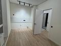 2-комнатная квартира · 41 м² · 6/9 этаж, Навои 58/4 за 46 млн ₸ в Алматы, Ауэзовский р-н — фото 6
