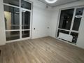 2-комнатная квартира · 41 м² · 6/9 этаж, Навои 58/4 за 46 млн ₸ в Алматы, Ауэзовский р-н — фото 8