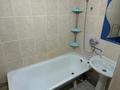1-бөлмелі пәтер · 38.6 м² · 8/10 қабат, пр. К. Сатпаева 50/1, бағасы: 21.5 млн ₸ в Усть-Каменогорске — фото 4