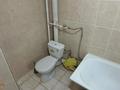 1-бөлмелі пәтер · 38.6 м² · 8/10 қабат, пр. К. Сатпаева 50/1, бағасы: 21.5 млн ₸ в Усть-Каменогорске — фото 5