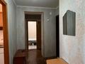 1-бөлмелі пәтер · 38.6 м² · 8/10 қабат, пр. К. Сатпаева 50/1, бағасы: 21.5 млн ₸ в Усть-Каменогорске — фото 7
