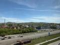 1-бөлмелі пәтер · 38.6 м² · 8/10 қабат, пр. К. Сатпаева 50/1, бағасы: 21.5 млн ₸ в Усть-Каменогорске — фото 10