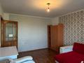 1-бөлмелі пәтер · 38.6 м² · 8/10 қабат, пр. К. Сатпаева 50/1, бағасы: 21.5 млн ₸ в Усть-Каменогорске — фото 2