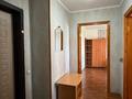 1-бөлмелі пәтер · 38.6 м² · 8/10 қабат, пр. К. Сатпаева 50/1, бағасы: 21.5 млн ₸ в Усть-Каменогорске — фото 6