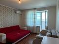 1-бөлмелі пәтер · 38.6 м² · 8/10 қабат, пр. К. Сатпаева 50/1, бағасы: 21.5 млн ₸ в Усть-Каменогорске