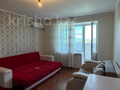1-бөлмелі пәтер · 38.6 м² · 8/10 қабат, пр. К. Сатпаева 50/1, бағасы: 21.5 млн ₸ в Усть-Каменогорске
