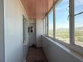1-бөлмелі пәтер · 38.6 м² · 8/10 қабат, пр. К. Сатпаева 50/1, бағасы: 21.5 млн ₸ в Усть-Каменогорске — фото 8